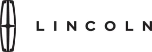 Lincoln