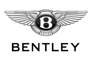 Bentley