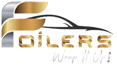 Foilers Logo